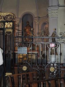 A-VISITE GUIDEE CATHEDRALE DE TOULON (9)
